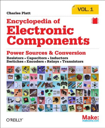Electronic Devices and Circuit Theory, 11e, Boylestad, Robert L