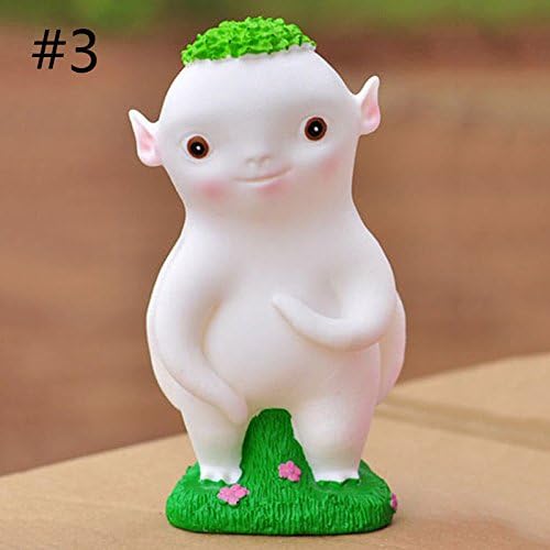 #3 Cute Cartoon Shape Design Piggy Bank Money Box Saving Case Suitable For Storing Coins, Decorations Or Gifts.
