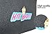 HYEBABYY Insulated Breastmilk Cooler Bag Kit With 2 FREE Ice Packs For Travel Or Work, To Preserve Milk & Nutrients For Your Baby Breastfeeding Cooler