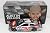 Lionel Racing Austin Dillon #3 Dow Chemical Company 2016 Chevrolet SS NASCAR Diecast Car (1:24 Scale), Chrome