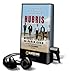 Hubris: The Inside Story of Spin, Scandal, and the Selling of the Iraq War - David Corn, Michael Isikoff, Stefan Rudnicki