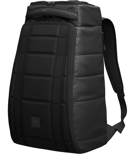Amazon.com: Db Journey Hugger 30L Travel Backpack, Carry On Laptop