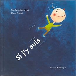 Si j'y suis
