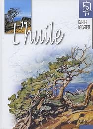 L' huile