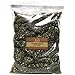 Midwest Hearth Glowing Embers - 6 oz. Bag primary