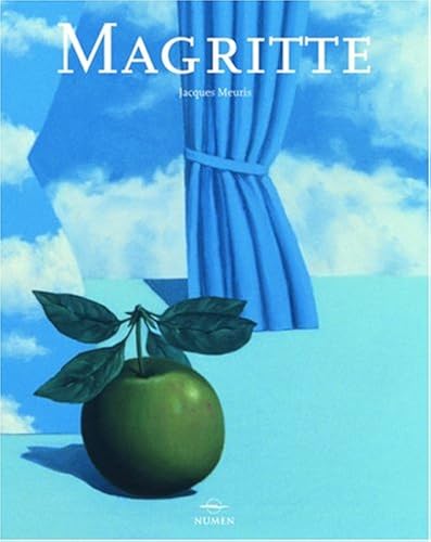 Download Rene Magritte: 1898 - 1967 PDF