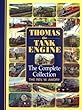 Thomas the Tank Engine: The Complete Collection (Railway Series)