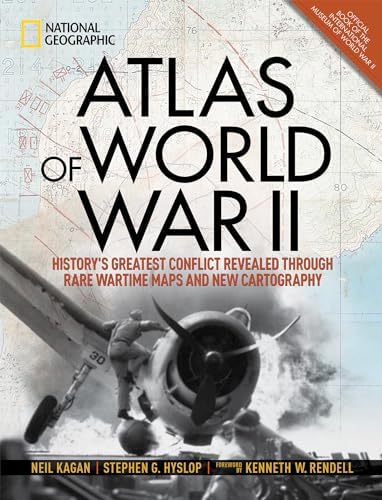 NEW YORK TIMES COMPLETE WORLD WAR II: The Coverage of the Entire