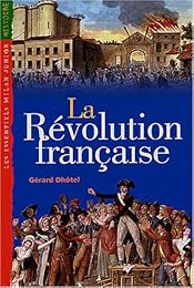 La  Révolution française