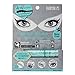 FAIRYDROPS Quattro Waterproof Mascara