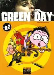 Green day