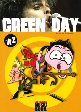 Green day
