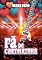 Livro Fã de Carteirinha