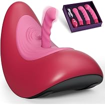 Amazon.com: Couple Sex Machine Wireless Thrusting Sex Toy for ...