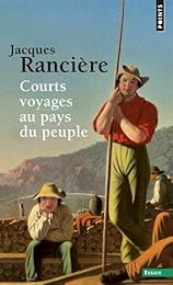 Courts voyages au pays du peuple