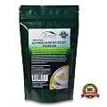 Ashwagandha Root Powder 8 oz (Withania Somnifera) Premium Quality 100% Pure