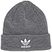 adidas Originals Women's Trefoil Beanie