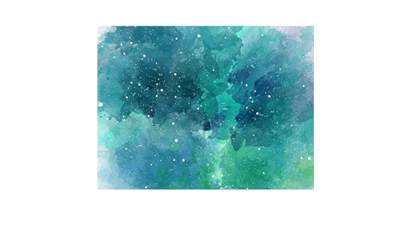 Amazon Com Vinyl Color Gradient Painted Photography Background Abstract Marble Photo Background Photo Studio Props 9x6ft 2 7x1 8m Electronics