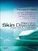 Skin Disease E-Book: Diagnosis and Treatment (Skin Disease: Diagnosis and Treatment (Habif))