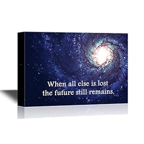 Motivational Quotes When All Else is Lost The...