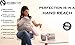 Breastfeeding Nursing Scarf And Multi Use Cover With 6 Nursing Pads.Car Seat Canopy,High Chair,Stroller Cover.For Baby Boys,Girls,Infants,Toddlers.Breathable Stretchy Full Coverage infinity shawl