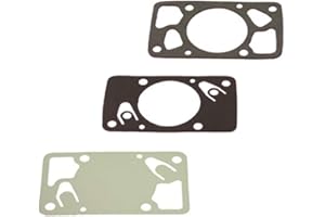 Winderosa Fuel Pump Repair Kit 451449