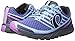 Pearl iZUMi Women's EM Trail N1 v2 Trail Running Shoe