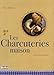 les charcuteries maison by