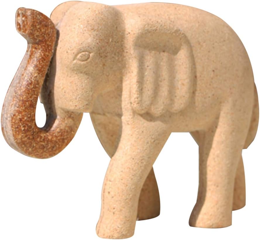 unfinished wood animal figures