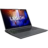 Lenovo Legion 5 Pro 16ARH7H 16" WQXGA 165Hz Gaming
