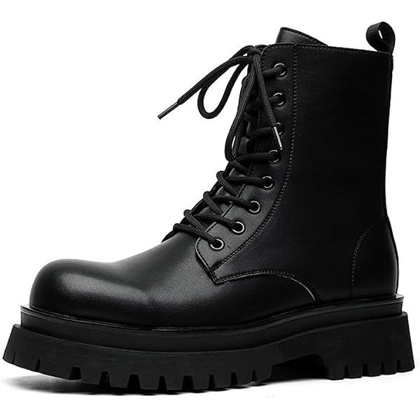 Amazon.com | ALDO Men display picture 1