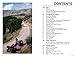 ATV Trails Guide Colorado Taylor Park, Crested Butte