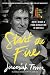 Start the Fire: How I Began A Food Revolution In America by 