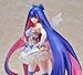 Panty & Stocking with Garterbelt Stocking [1/8 Scale PVC]