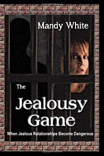 GAY VÄNLIG GAY DATING APP