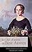 Orgueil et Préjugés - Le chef-d'oeuvre de Jane Austen (Edition intégrale avec les illustrations o by Jane Austen, Eloïse Perks