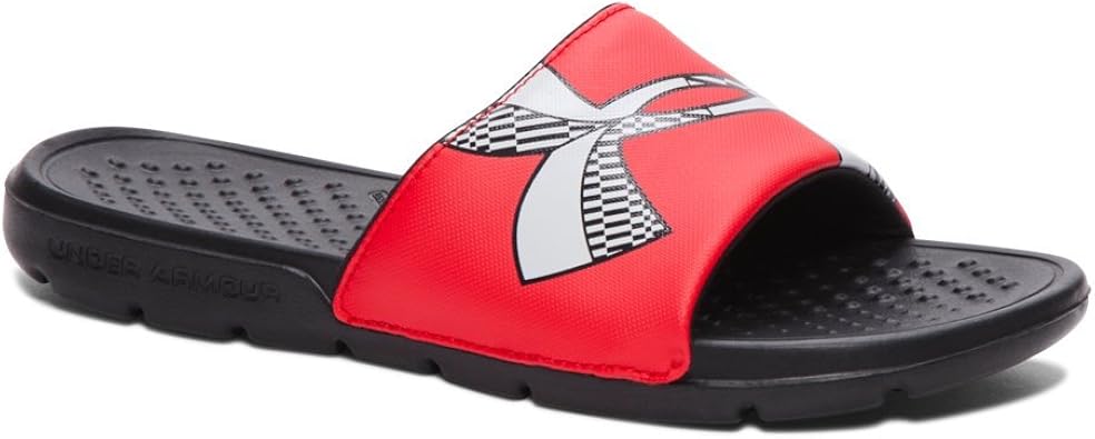 under armour ignite iv