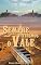 Livro Sempre teremos o vale (Horses Valley Livro 6)