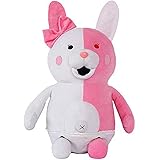 morgana plush amazon