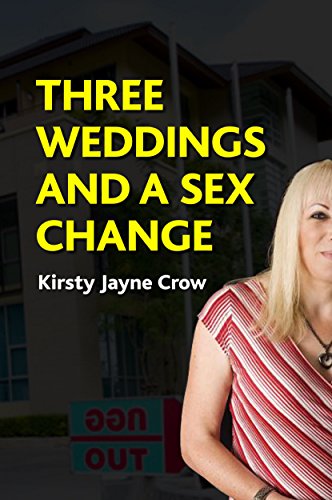 [Ebook] Three Weddings and a Sex Change<br />Z.I.P