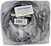 Audtek Electronics ODC-6 Toslink Optical Digital Audio Cable 6 ft.