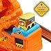 VTech Go! Go! Smart Wheels Treasure Mountain Train Adventure (Frustration Free Packaging)