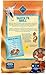 Blue Life Protection Dog Food Blue Buffalo Blue Santa Fe Grill Natural Adult Dry Dog Food With Usa Farm-Raised Chicken (1 Count), 4 Lb
