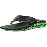 Amazon.com: Reef Men's X-S-1 Thong Sandal: Shoes