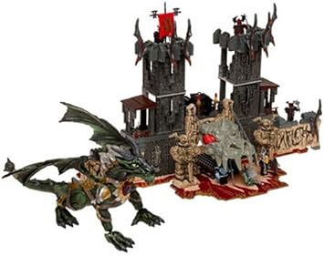 disney advanced talking buzz lightyear action figure