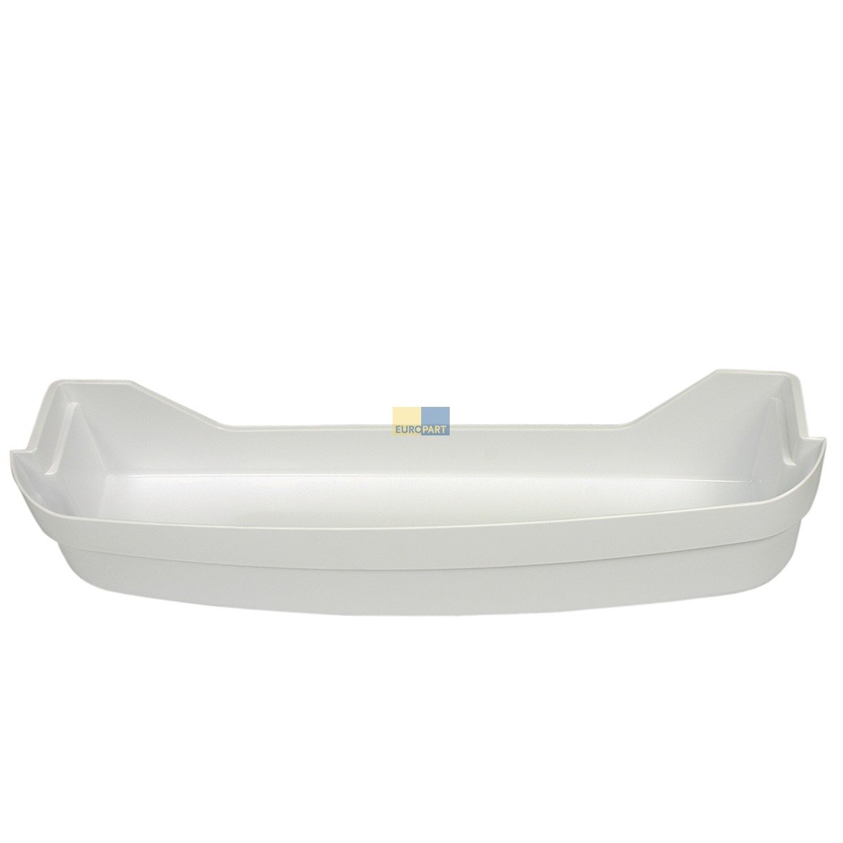 Whirlpool 481941879576 Original absteller abstell compartimento ...