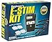 Zeus Electrosex Beginner Estim Box