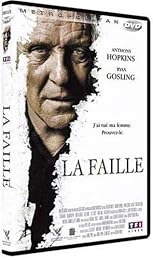 La Faille