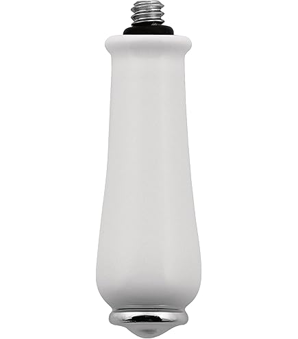 Moen 176787 Commercial Hardware Kit - Amazon.com