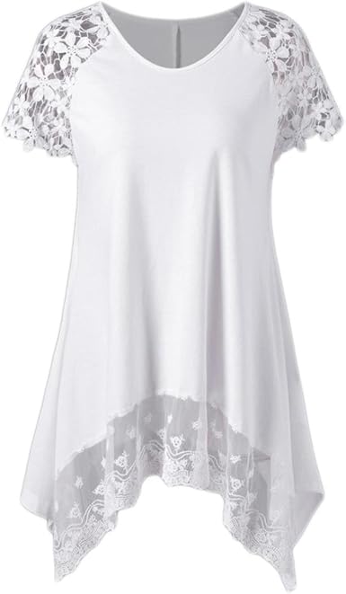 macys womens shirt sale